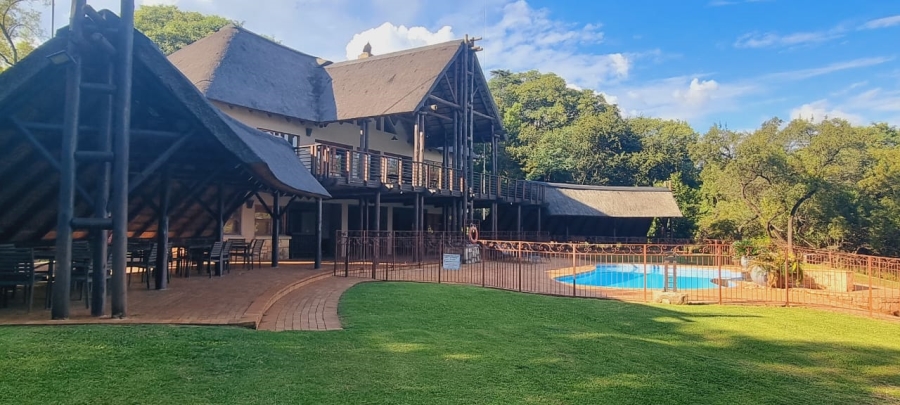 8 Bedroom Property for Sale in Kshane North West